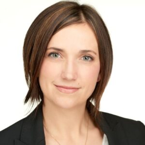 Jessica Smith
