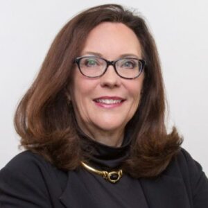 Jill Robb Ackerman