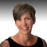 Jody M. Florence