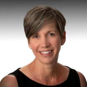 Jody M. Florence