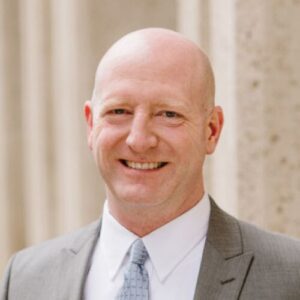 Joe Shaeffer
