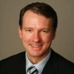 John A. Klassen