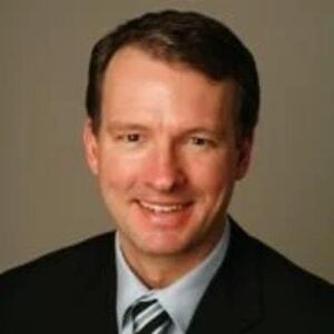 John A. Klassen