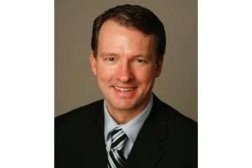 John A. Klassen Solo