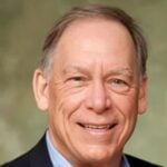 John B. Philip