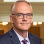 John D. Stoddard