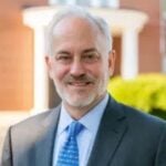 Top Lawyers From Okolona, KY John Dotson