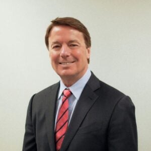John Edwards