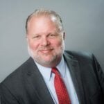 John Fossum