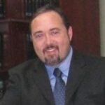 John H. Ruby