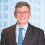 John J. Davis