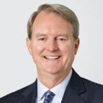 John L. Brownlee