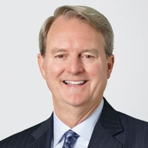 John L. Brownlee