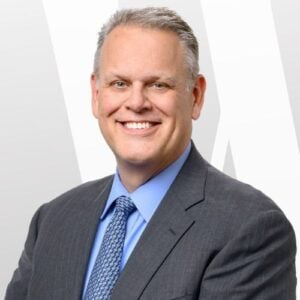 John Nohinek