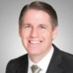 John P. Aldrich