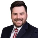 John P. Dyro