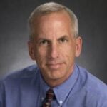 Top Medical Malpractice Lawyers In Iowa John T. Hemminger
