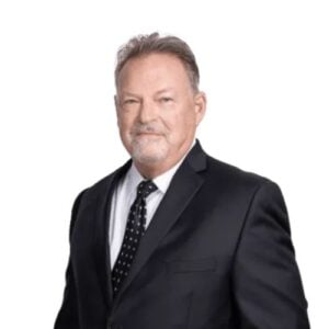 John W. Bolanovich