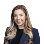 Top Lawyers From Kissimmee, FL Jolie N. Pavlos
