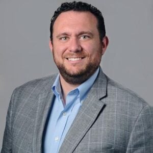 Jordan M. Halle