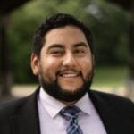 Jose Espinoza