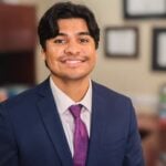Jose S. Herrera