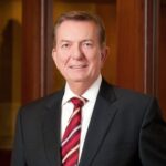 Joseph B. Walker