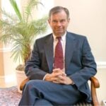 Joseph E. Tierney, III
