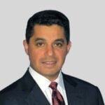 Joseph H. Ostad
