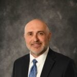 Joseph Lanni