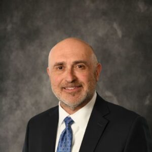 Joseph Lanni