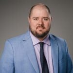 Top Slip & Fall Accident Lawyers In Alaska Josh Bither