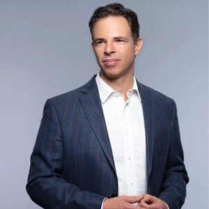 Josh Koskoff
