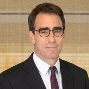 Joshua N. Auerbach