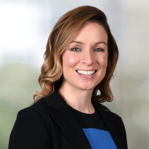 Julie Laemmle Watts