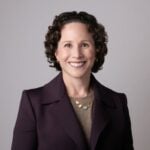 Karen L. Dunn