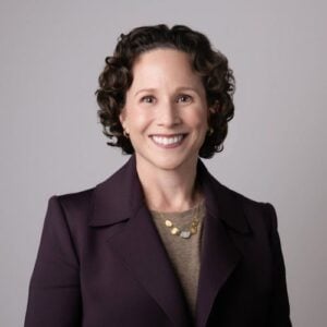 Karen L. Dunn
