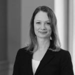 Kari A. Losee