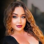 Karie Boyd