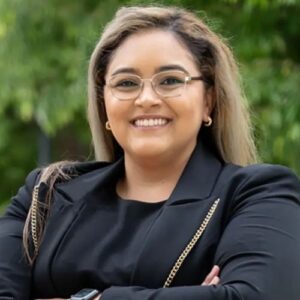 Kassandra Quintela