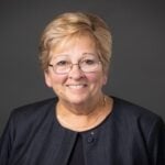 Kathleen DeLacy