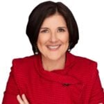 Kathleen R. Webb