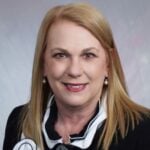 Kathy Jo Cook