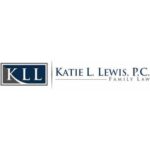 Katie L. Lewis, P.C.
