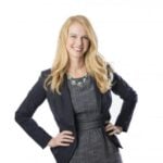 Kelly Kress