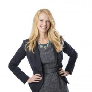 Kelly Kress