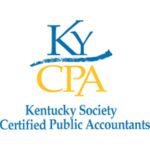 Kentucky Society of CPA's
