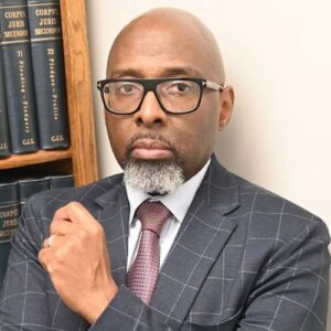 Kevin E. Childress