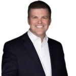 Kevin J. McManus