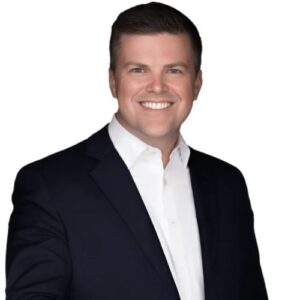 Kevin J. McManus